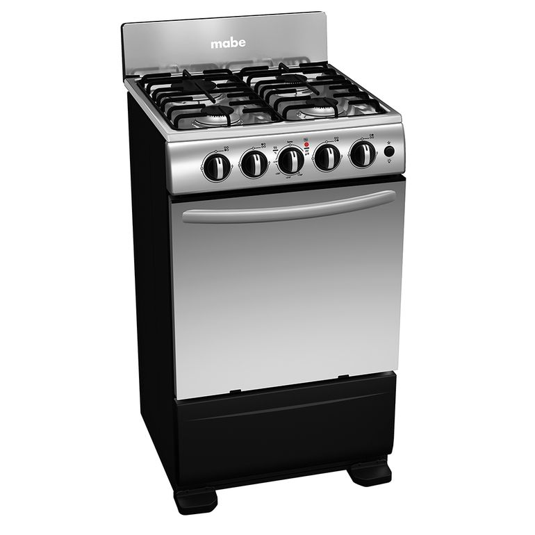 Mabe Tx1G-6Con - Flamingo.Com.Co - flamingo