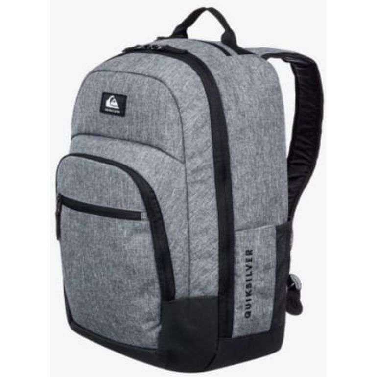 MORRAL QUIKSILVER – HOMBRE – Universal Street