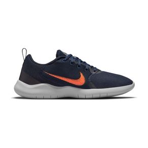ci9960 nike