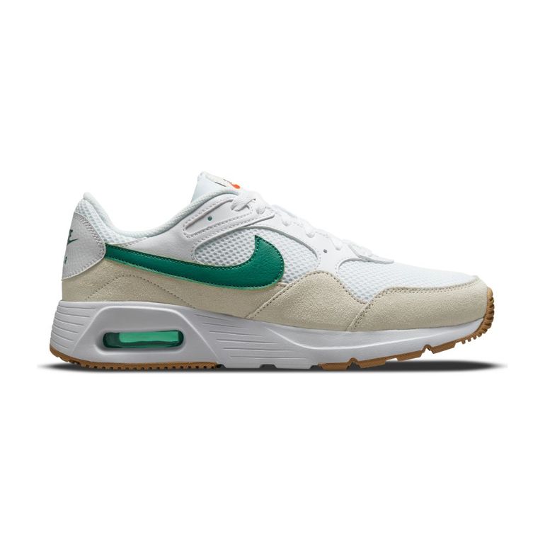 Nike Dj1997-100 - Flamingo.Com - flamingo