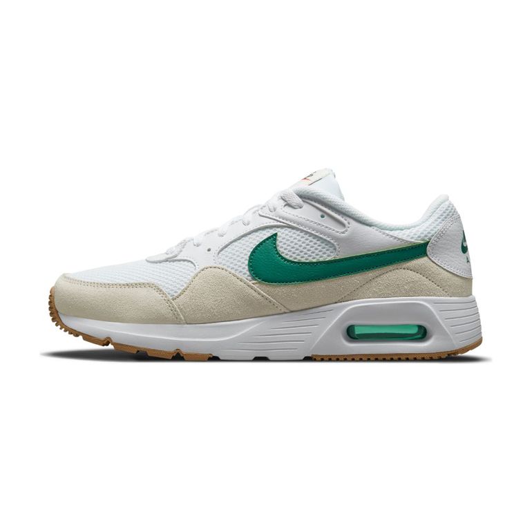 Nike Dj1997-100 - Flamingo.Com - flamingo