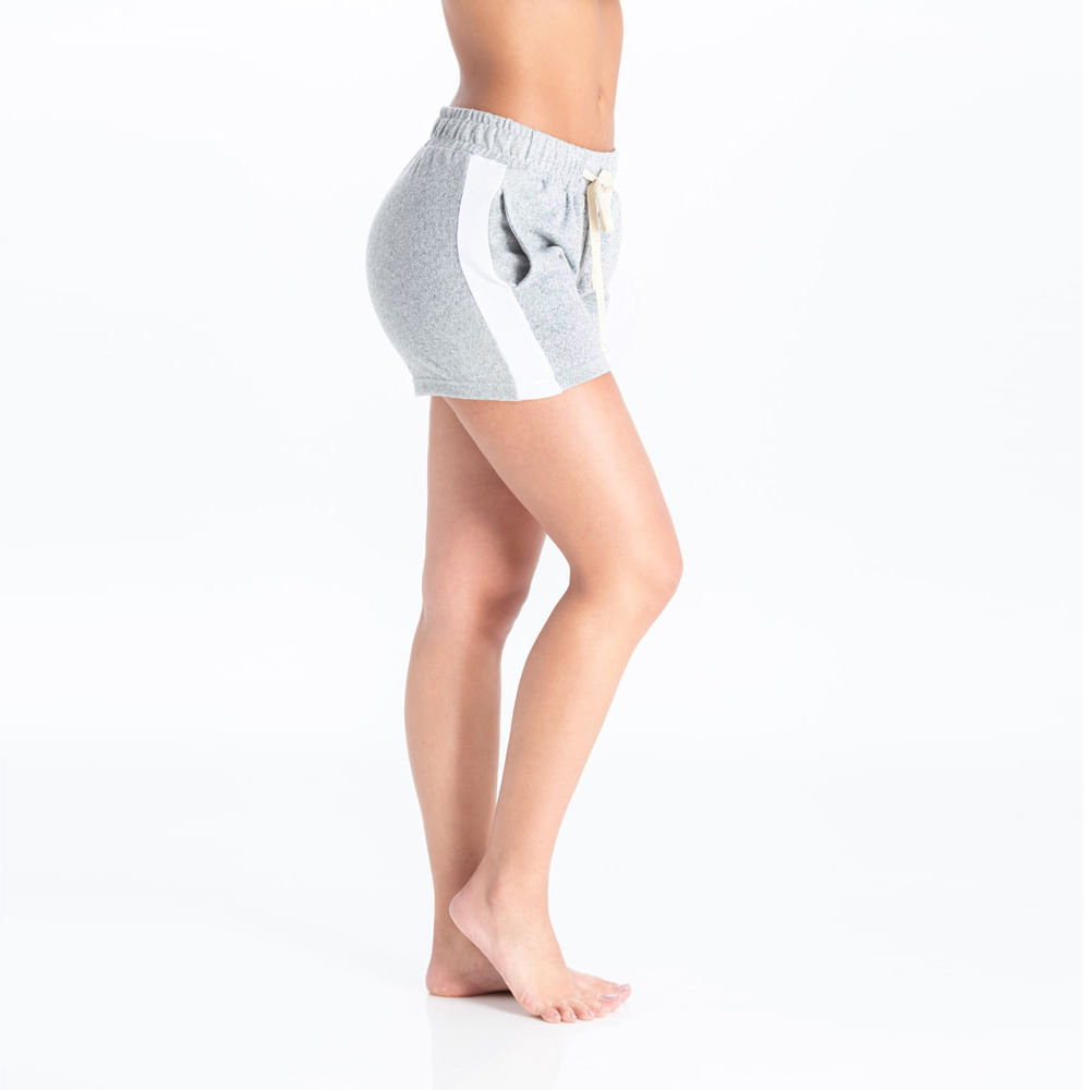 ASWA6444_GRIS_2