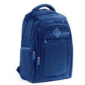 Scribe C30216020 - Flamingo.Com - flamingo