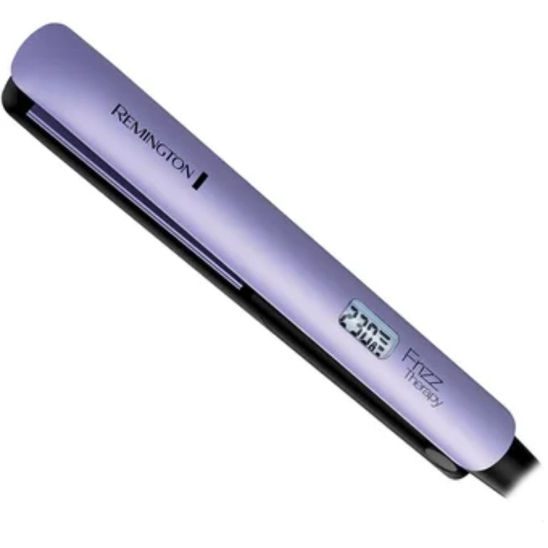Plancha Alisadora Remington S8510 - flamingo