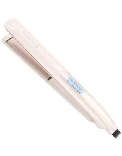 BELLEZA - ELECTRICOS CUIDADO PERSONAL - PLANCHAS DE CABELLO REMINGTON de  R$200.000,00 até R$299.900,00 – flamingo