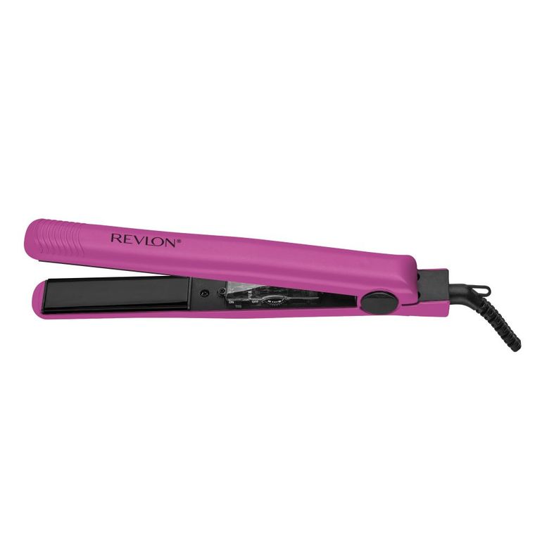 Revlon Rvst2199La1Di - Flamingo.Com - flamingo