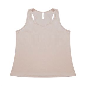camiseta palo de rosa