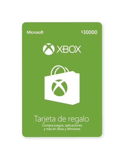 799366421757
