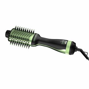 Cepillo Secador de Cabello Gama Avocado 3D Therapy - flamingo