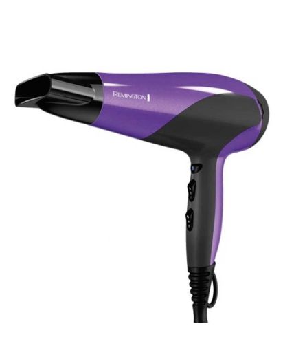 Secadores de Cabello Profesionales | Flamingo