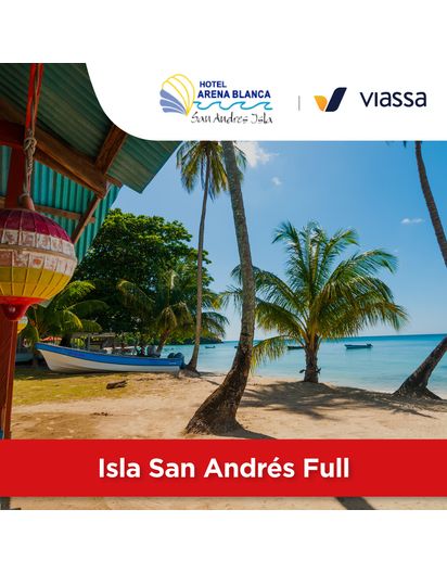 imag-producto-isla-san-andres-full-hotel-arenablanca