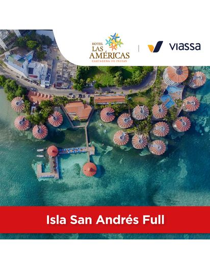 imag-producto-isla-san-andres-full-hotel-las-americas