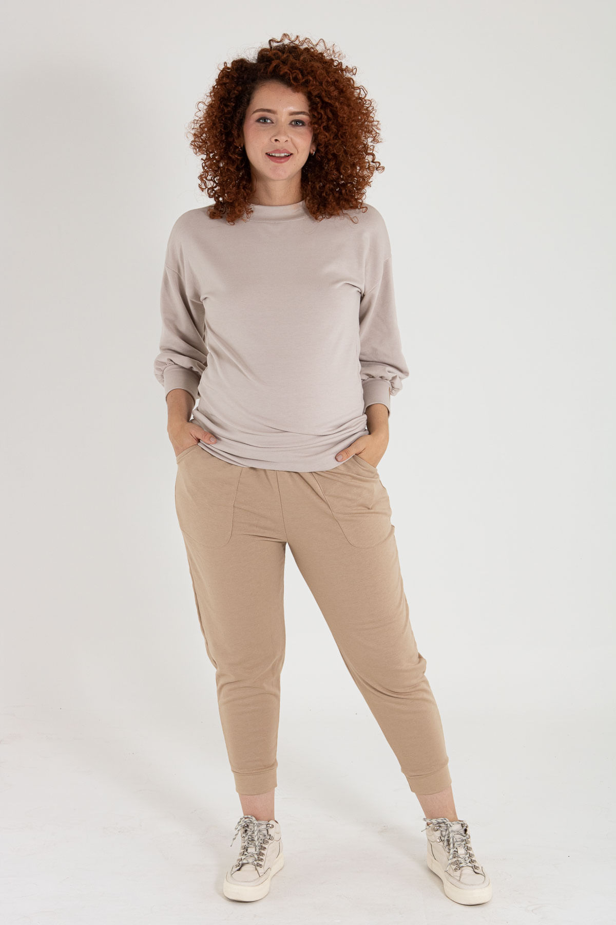 image-83b2de34edc949bd9a0b53ceff7853d1