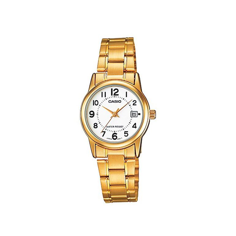 Casio 3363 outlet ltp v002