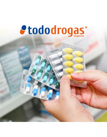 imagen-de-prod-tododrogas-bonomedicamentos-3