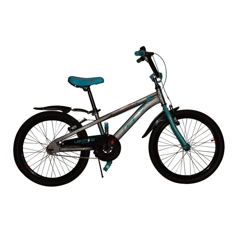 Bicicletas sin iva discount gw