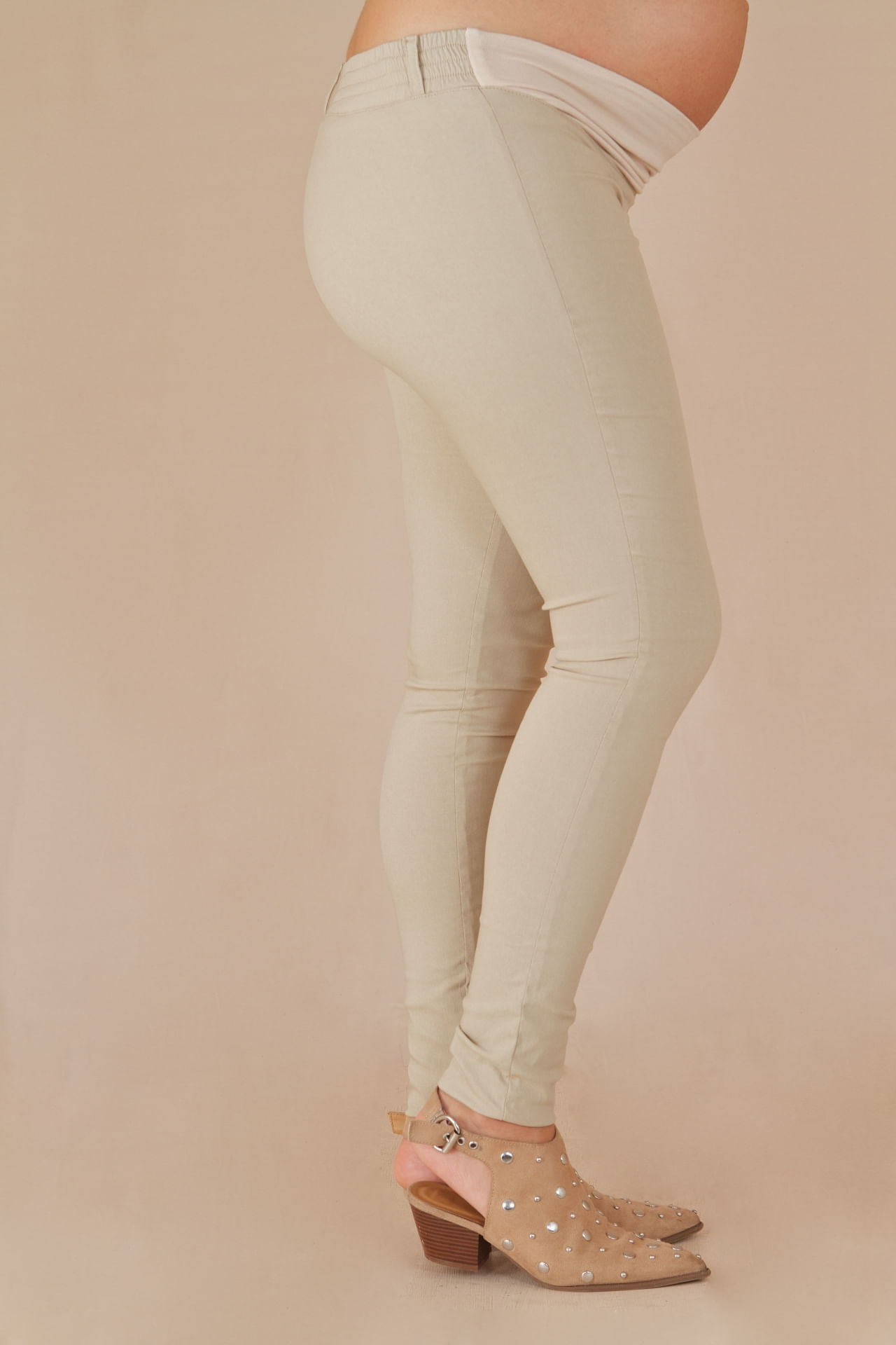 image-695c6db624174d1da772e3c3b66e0245