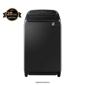 Lavadoras Samsung 17 KG, Ofertas y Promociones