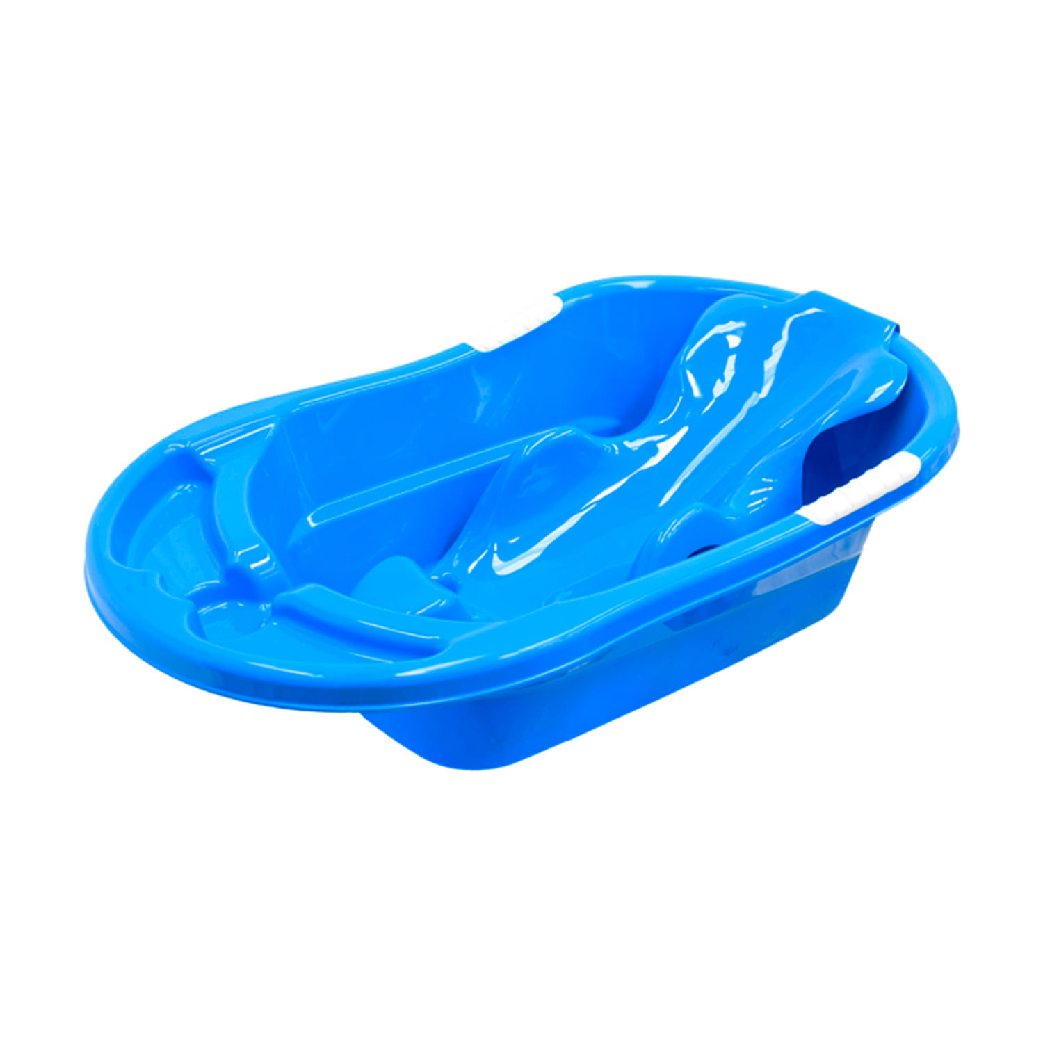 image-3dab5e9e114048deab66991b8addd2e9