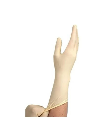 image-3dcb607bedf44389980cb5e634820838