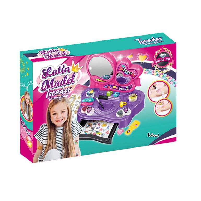 Juguetes para niños Aspiradora 1 juego de electrodomésticos para niños,  juguetes de simulación de juegos de aspiradora, secador de pelo, juguete  para