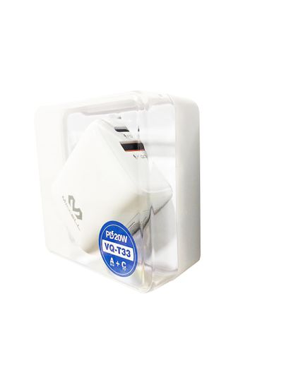 image-9a993de580ab497bac475dd2d5515f72