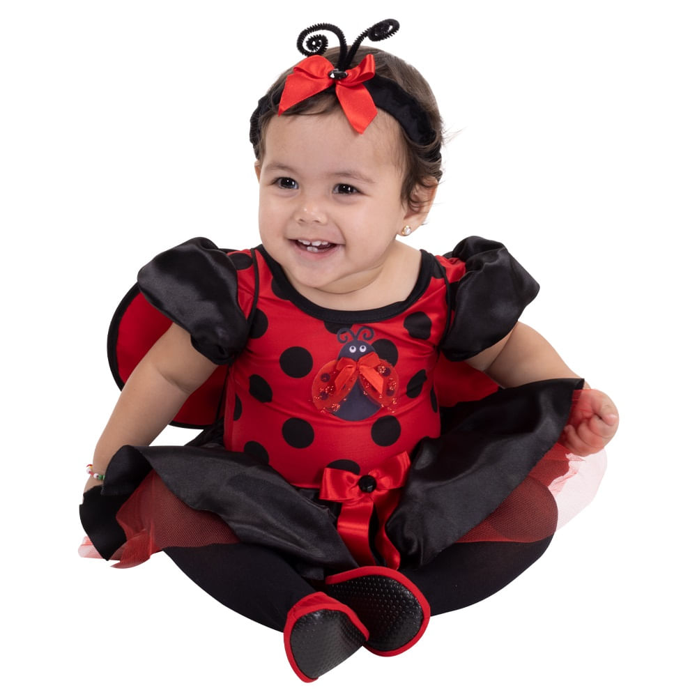 REF-1364-baby-bug--1-