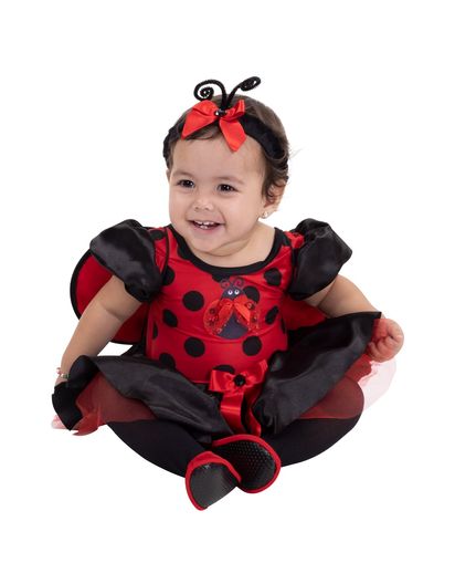 REF-1364-baby-bug--1-