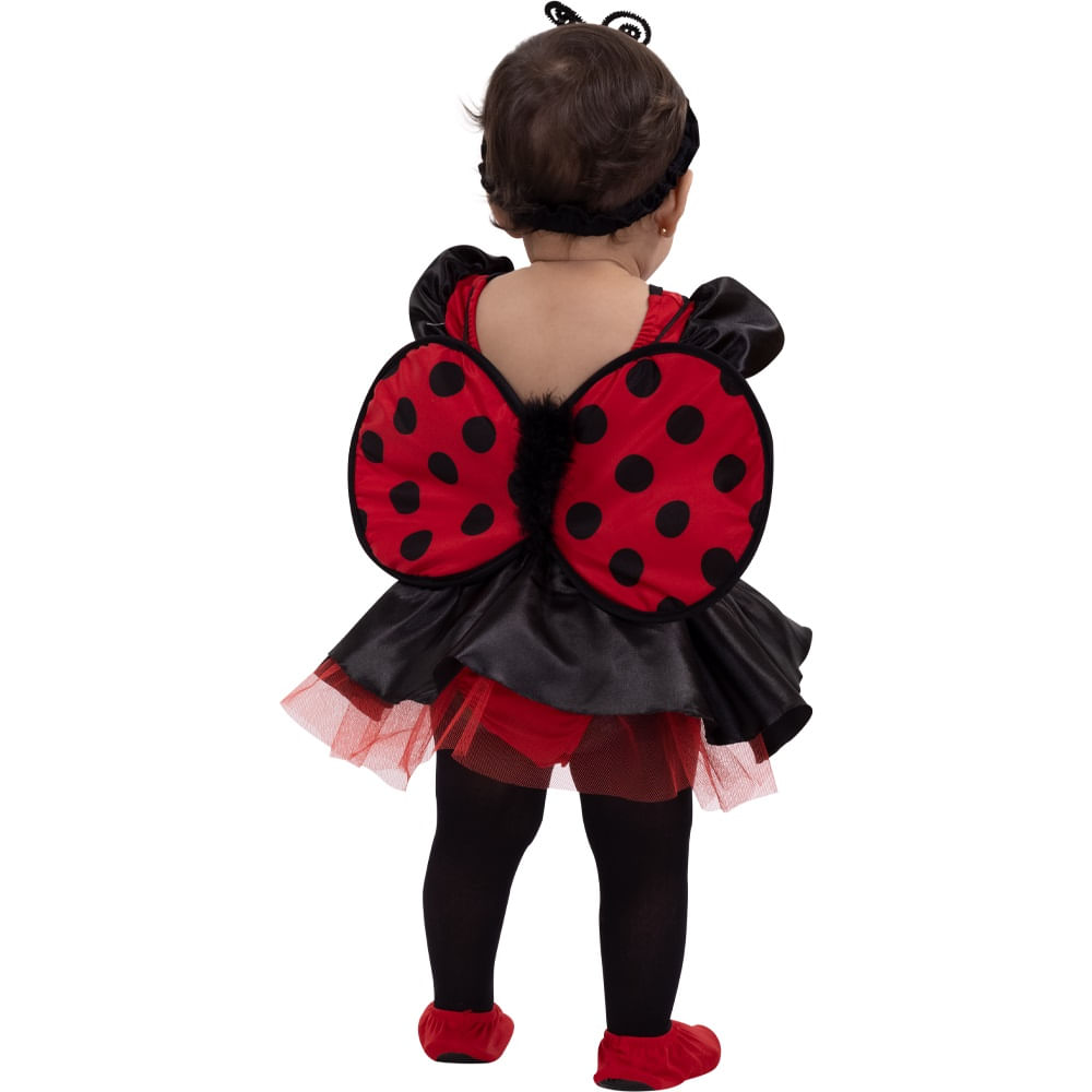 REF-1364-baby-bug--2-