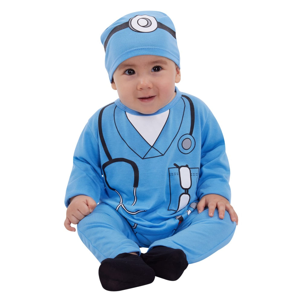 REF-1373-BABY-DOCTOR