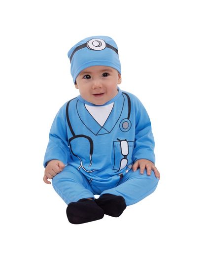 REF-1373-BABY-DOCTOR