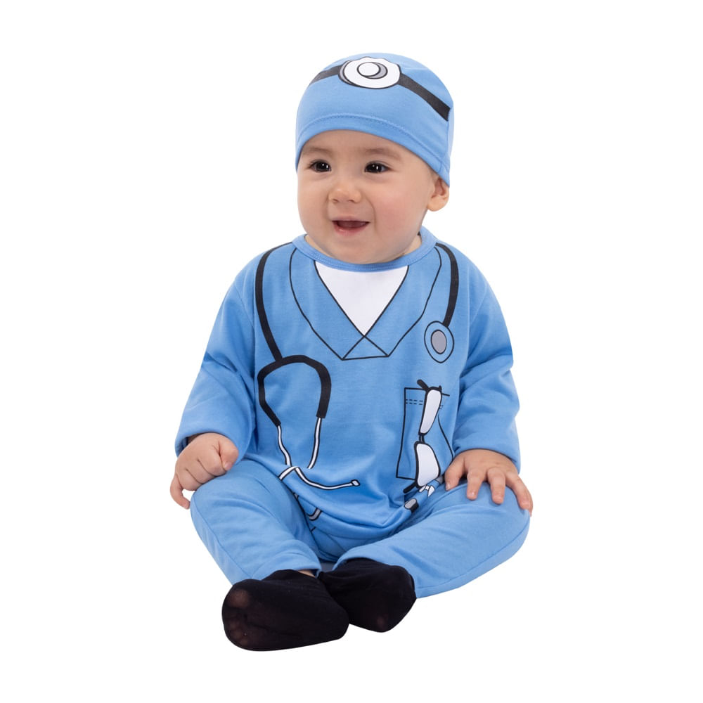 REF-1373-BABY-DOCTOR-2