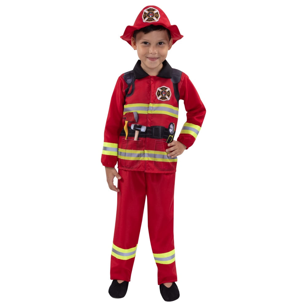 REF-1775-BOMBERO-2