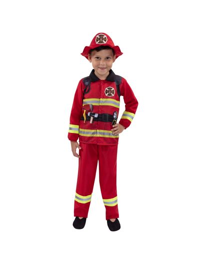 REF-1775-BOMBERO-2