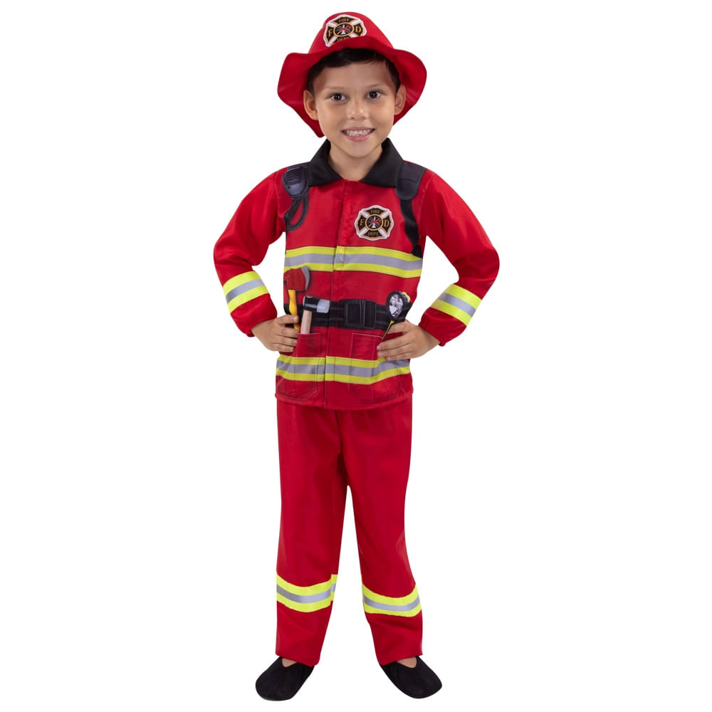 REF-1775-BOMBERO-3