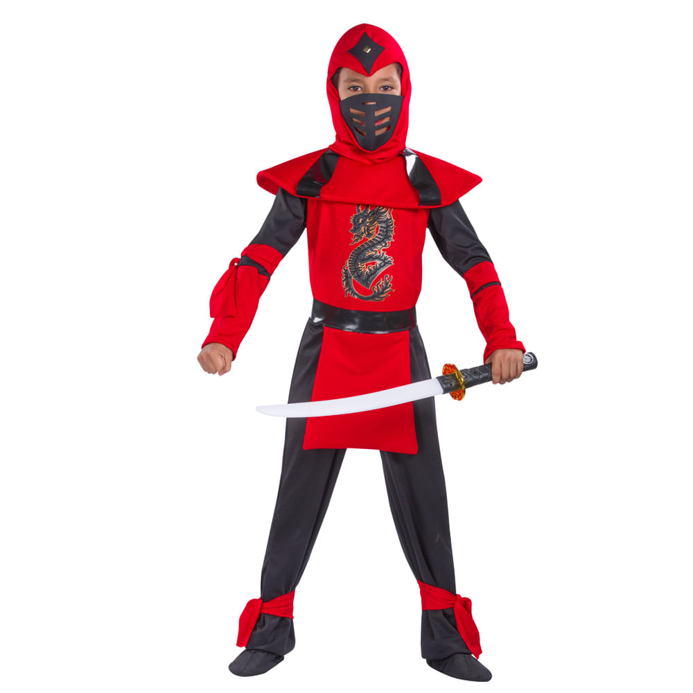 REF-1797-samuray-ninja--1-