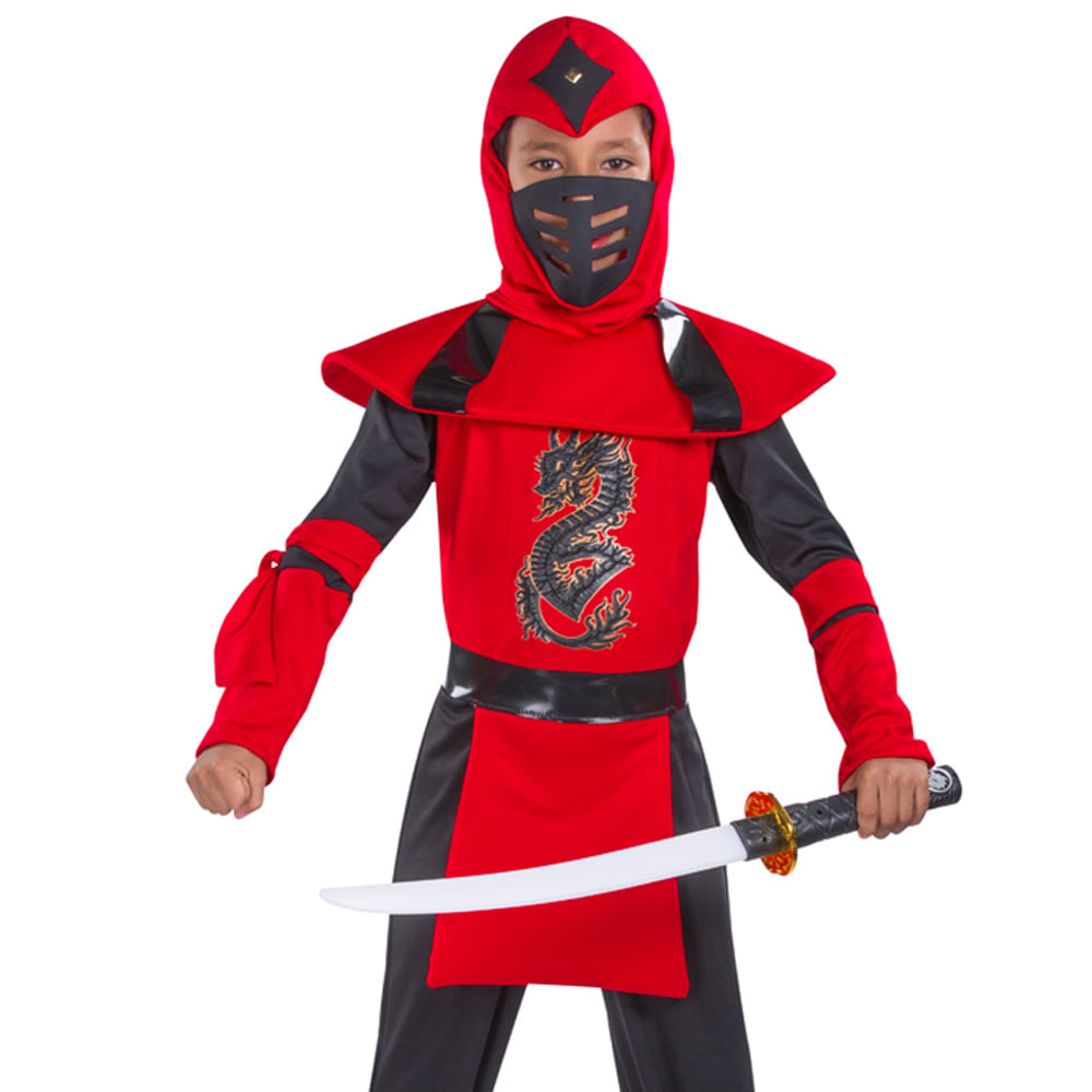 REF-1797-samuray-ninja--2-