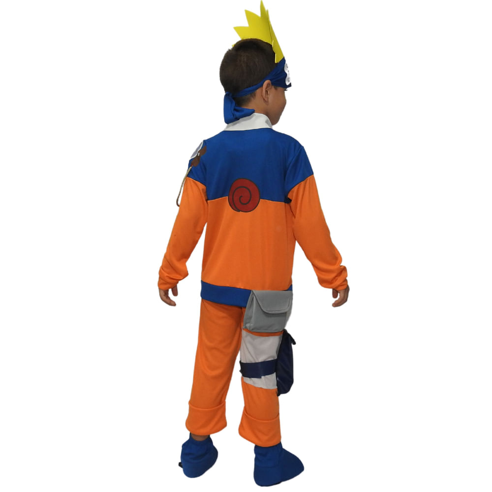 REF-1802-NARUTO-ATRAS