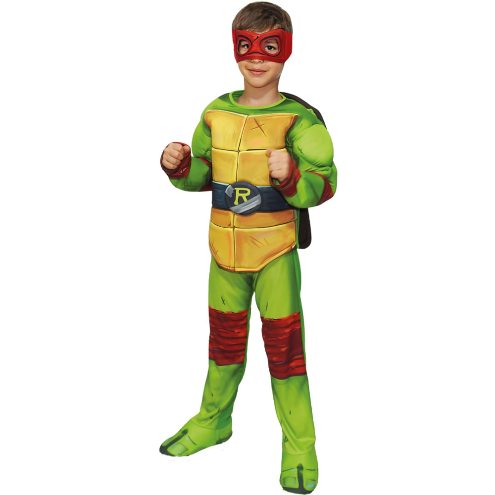 REF-1812-RAPHAEL-TEENAGE-MUTANT-NINJA-TURTLES-MUTANT-MAYHEM--1-