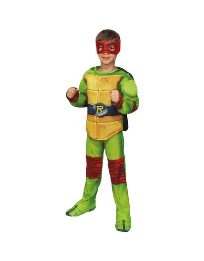 REF-1812-RAPHAEL-TEENAGE-MUTANT-NINJA-TURTLES-MUTANT-MAYHEM--1-