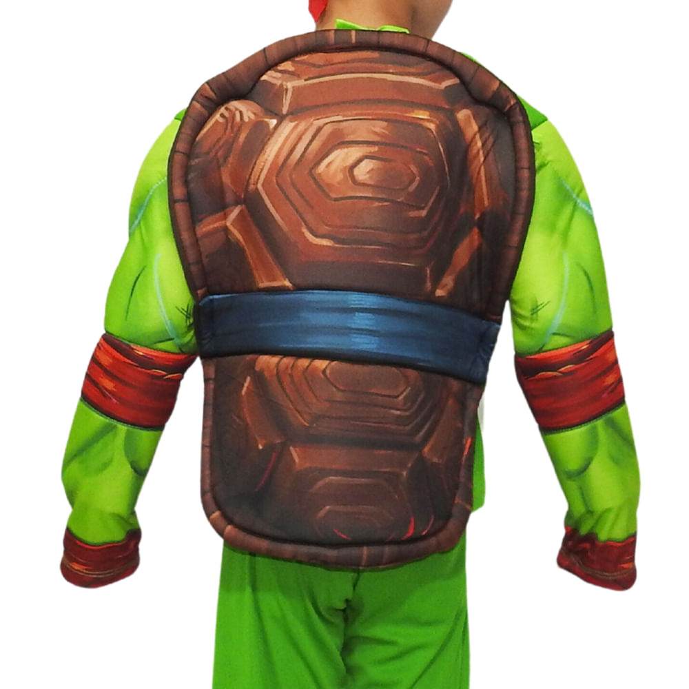 REF-1812-RAPHAEL-TEENAGE-MUTANT-NINJA-TURTLES-MUTANT-MAYHEM--2-