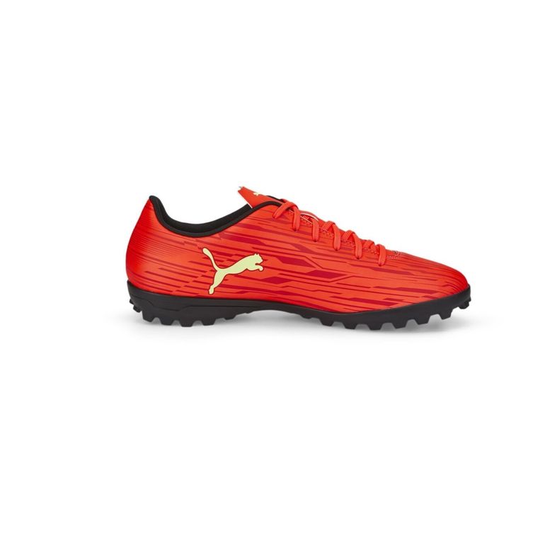 Zapatos puma 2024 2007 valor