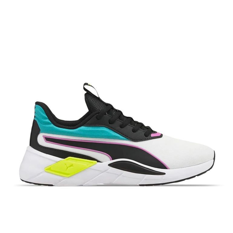 Puma 376211 06 Flamingo.Com flamingo