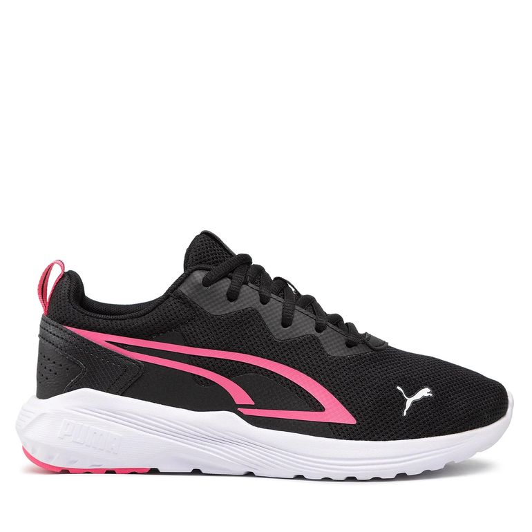 Puma 386269 09 Flamingo.Com flamingo