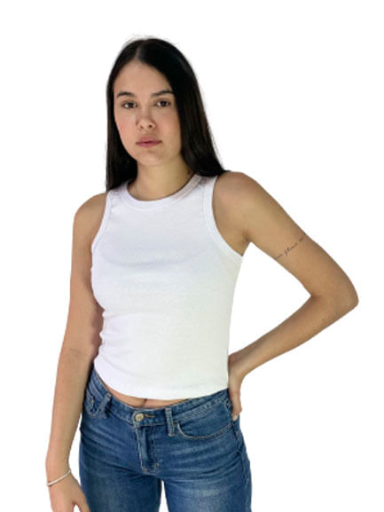 image-f4a50661e3e24f0b8aefff32d061d566