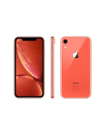 Apple Celular Iphone 13 Medianoche 128Gb Reacondicionado - Flamingo.Com -  flamingo